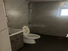 3BHK Multistorey Apartment for Rent in Tulip Leaf at Sector 69 - Photo 8