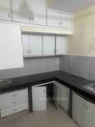4BHK Multistorey Apartment for Rent in Pocket A Sarita Vihar - Photo 5