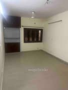 4BHK Multistorey Apartment for Rent in Pocket A Sarita Vihar - Photo 8