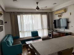 3BHK Multistorey Apartment for New Property in Jaypee Sea Court at Pari Chowk Area - Photo 10