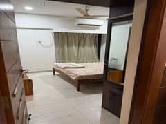 3BHK Multistorey Apartment for Resale in Lower Parel West - Photo 2