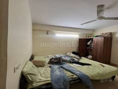 3BHK Multistorey Apartment for Resale in Gaur Yamuna City at Yamuna Expressway - Photo 4