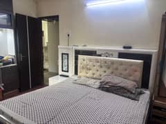 3BHK Multistorey Apartment for Resale in Sga Homes at Noida Extension - Photo 6