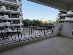 3BHK Multistorey Apartment for Rent in Galaxy Apartment at Sector 43 - Photo 13