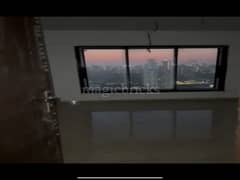 1BHK Multistorey Apartment for Resale in Neumec Shreeji Tower at Wadala East - Photo 2