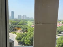 3BHK Multistorey Apartment for New Property in Jaypee Sea Court at Pari Chowk Area - Photo 16
