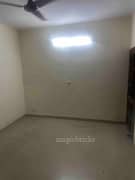 4BHK Multistorey Apartment for Rent in Pocket A Sarita Vihar - Photo 3
