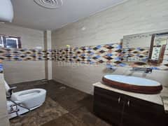3BHK Builder Floor Apartment for Rent in Sector 57 - Photo 8