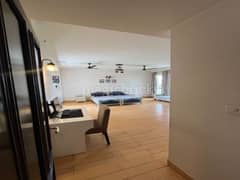 3BHK Multistorey Apartment for New Property in Jaypee Sea Court at Pari Chowk Area - Photo 9