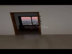1BHK Multistorey Apartment for Resale in Neumec Shreeji Tower at Wadala East - Photo 1