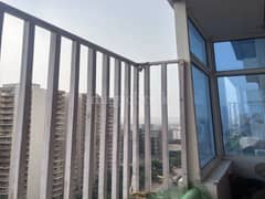 3BHK Multistorey Apartment for Resale in Sga Homes at Noida Extension - Photo 8