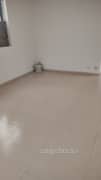 3BHK Builder Floor Apartment for Rent in Vatika Primrose Floors at Sector 82 - Photo 3