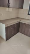 3BHK Builder Floor Apartment for Rent in Vatika Primrose Floors at Sector 82 - Photo 2