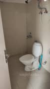 3BHK Builder Floor Apartment for Rent in Vatika Primrose Floors at Sector 82 - Photo 5