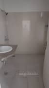 3BHK Builder Floor Apartment for Rent in Vatika Primrose Floors at Sector 82 - Photo 4