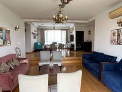 3BHK Multistorey Apartment for New Property in Jaypee Sea Court at Pari Chowk Area - Photo 2