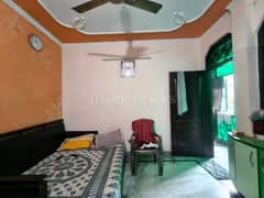 1BHK Builder Floor Apartment for Resale in Sector 17 Rohini - Photo 1