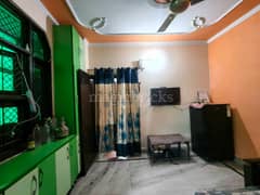 1BHK Builder Floor Apartment for Resale in Sector 17 Rohini - Photo 2