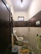 1BHK Builder Floor Apartment for Resale in Sector 17 Rohini - Photo 8