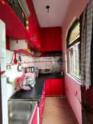 1BHK Builder Floor Apartment for Resale in Sector 17 Rohini - Photo 5