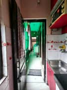 1BHK Builder Floor Apartment for Resale in Sector 17 Rohini - Photo 6