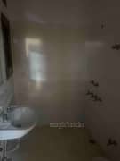 4BHK Multistorey Apartment for Rent in Pocket A Sarita Vihar - Photo 11