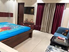 3BHK Multistorey Apartment for New Property in Gulshan Ikebana at Sector 143, Noida Express Way - Photo 5