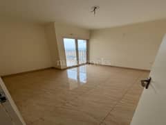 3BHK Multistorey Apartment for Resale in Gaur 16th Parkview at Yamuna Expressway - Photo 6