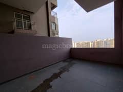 3BHK Multistorey Apartment for Rent in ILD Spire Greens at Sector 37C, Delhi Gurgaon Expressway - Photo 9