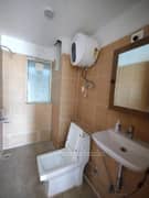 3BHK Multistorey Apartment for Rent in ILD Spire Greens at Sector 37C, Delhi Gurgaon Expressway - Photo 17