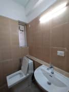 3BHK Multistorey Apartment for Rent in ILD Spire Greens at Sector 37C, Delhi Gurgaon Expressway - Photo 18