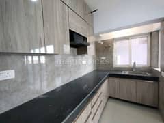 3BHK Multistorey Apartment for Rent in ILD Spire Greens at Sector 37C, Delhi Gurgaon Expressway - Photo 12