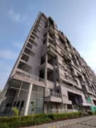 3BHK Multistorey Apartment for Rent in ILD Spire Greens at Sector 37C, Delhi Gurgaon Expressway - Photo 11