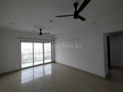 3BHK Multistorey Apartment for Rent in ILD Spire Greens at Sector 37C, Delhi Gurgaon Expressway - Photo 2