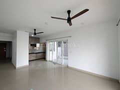 3BHK Multistorey Apartment for Rent in ILD Spire Greens at Sector 37C, Delhi Gurgaon Expressway - Photo 3