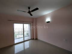 3BHK Multistorey Apartment for Rent in ILD Spire Greens at Sector 37C, Delhi Gurgaon Expressway - Photo 7