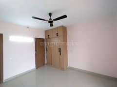 3BHK Multistorey Apartment for Rent in ILD Spire Greens at Sector 37C, Delhi Gurgaon Expressway - Photo 8