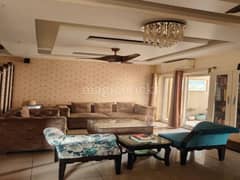 3BHK Multistorey Apartment for New Property in Gulshan Ikebana at Sector 143, Noida Express Way - Photo 4