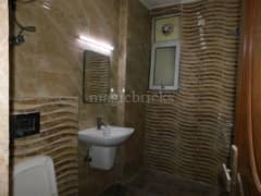 3BHK Multistorey Apartment for Rent in NRI Residency at Sector 45, Noida Express Way - Photo 16