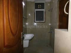3BHK Multistorey Apartment for Rent in NRI Residency at Sector 45, Noida Express Way - Photo 17