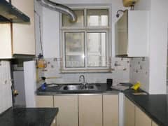 3BHK Multistorey Apartment for Rent in NRI Residency at Sector 45, Noida Express Way - Photo 9