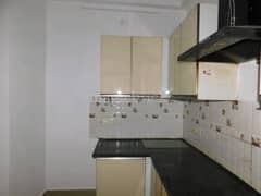 3BHK Multistorey Apartment for Rent in NRI Residency at Sector 45, Noida Express Way - Photo 10