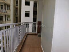 3BHK Multistorey Apartment for Rent in NRI Residency at Sector 45, Noida Express Way - Photo 12