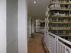 3BHK Multistorey Apartment for Rent in NRI Residency at Sector 45, Noida Express Way - Photo 13