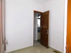 3BHK Multistorey Apartment for Rent in NRI Residency at Sector 45, Noida Express Way - Photo 14