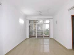 3BHK Multistorey Apartment for Rent in NRI Residency at Sector 45, Noida Express Way - Photo 1
