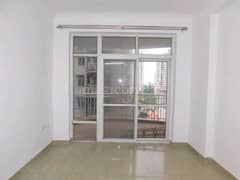 3BHK Multistorey Apartment for Rent in NRI Residency at Sector 45, Noida Express Way - Photo 3