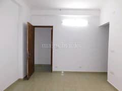 3BHK Multistorey Apartment for Rent in NRI Residency at Sector 45, Noida Express Way - Photo 4