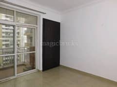 3BHK Multistorey Apartment for Rent in NRI Residency at Sector 45, Noida Express Way - Photo 5