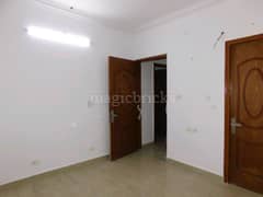 3BHK Multistorey Apartment for Rent in NRI Residency at Sector 45, Noida Express Way - Photo 6